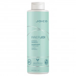 Joico INNERJOI Hydration Schampo 1000 ml