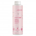 Joico INNERJOI Preserve färgbalsam 1000 ml Joico INNERJOI Preserve färgbalsam 1000 ml