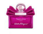 Salvatore Ferragamo Signorina Ribelle EDP 30 ml Salvatore Ferragamo Signorina Ribelle EDP 30 ml