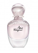Salvatore Ferragamo Amo EDP 50 ml