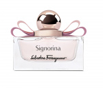 Salvatore Ferragamo Signorina EDP 50 ml Salvatore Ferragamo Signorina EDP 50 ml