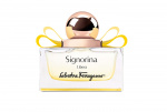 Salvatore Ferragamo Signorina Libera EDP 30 ml Salvatore Ferragamo Signorina Libera EDP 30 ml