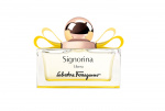 Salvatore Ferragamo Signorina Libera EDP 50 ml