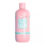 HAIRBURST Balsam för längre och starkare hår 350 ml