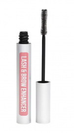 HAIRBURST Lash & Brow Enhancing Serum 9 ml HAIRBURST Lash & Brow Enhancing Serum 9 ml