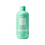 HAIRBURST Balsam för oljigt hår 350 ml HAIRBURST Balsam för oljigt hår 350 ml