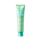 HAIRBURST Scalp Scrub 150 ml