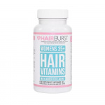 HAIRBURST 35+ Vitaminer 1 månads leverans