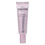 SAMPAR Crazy Cream Nude 30 ml SAMPAR Crazy Cream Nude 30 ml