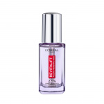 L\'Oréal Paris Revitalift Filler Eye Serum - 20ml L\'Oréal Paris Revitalift Filler Eye Serum - 20ml