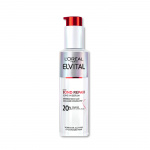 L\'Oréal Paris Elvital Bond Repair Serum - 150ml L\'Oréal Paris Elvital Bond Repair Serum - 150ml