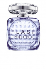 Jimmy Choo Flash 60 ml. EDP