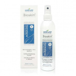 Salcura Bioskin DermaSpray 250 ml