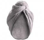 Parsa Beauty mikrofiberhandduk Parsa Beauty mikrofiberhandduk