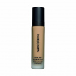 SandStone Skincare Foundation 103 Ljus Medium