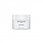 SACHAJUAN Scalp Scrub - 250 ml SACHAJUAN Scalp Scrub - 250 ml