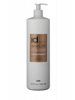 ID Hair Elements Xclusive Colour Balsam 1000 ml