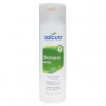 Salcura Omega Rich Schampo 200 ml