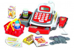 Junior Home Spela Kassaregister (505122)