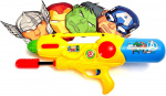 Disney Avengers - Maxi vattenpistol (55 cm) (E7108)