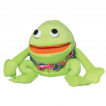 KREA DR - Talande Kaj (6-272)