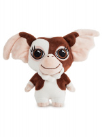 Kidrobot Plush Phunny - Gremlins Gizmo (KR14185)