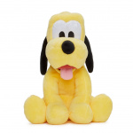 Dickie Toys Disney - Pluto Plush (25 cm) (6315872690)