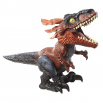 Jurassic World Electronic Uncaged Ultimate Fire Dino (GWD70) Jurassic World Electronic Uncaged Ultimate Fire Dino (GWD70)