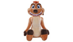 Disney Lejonkungen - Timon (25 cm) (6315870072)