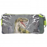 Dino World Pennfodral REFLECTOR ( 0411776 )