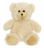Dreamies Nallebjörn - Beige, 20 cm (TK2579)