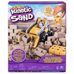 Kinetic Sand Dig & Demolish Set (6044178)