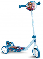 Disney Frozen Frozen 2 - 3 hjulig skoter (60188)