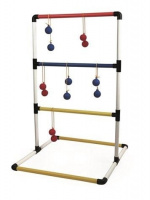 Happy Summer Stege golf (302240)