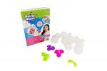 Doctor Squish Squishy Pack Refill V2 10 Ballonger + Clips (38687) Doctor Squish Squishy Pack Refill V2 10 Ballonger + Clips (38687)