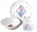 Disney Stor - 3 st. Presentförpackning - Frozen (88085)