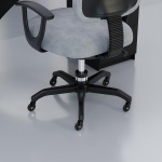 Desire2 Gummihjul 22mm för Universalstolar 5-pack Desire2 Gummihjul 22mm för Universalstolar 5-pack