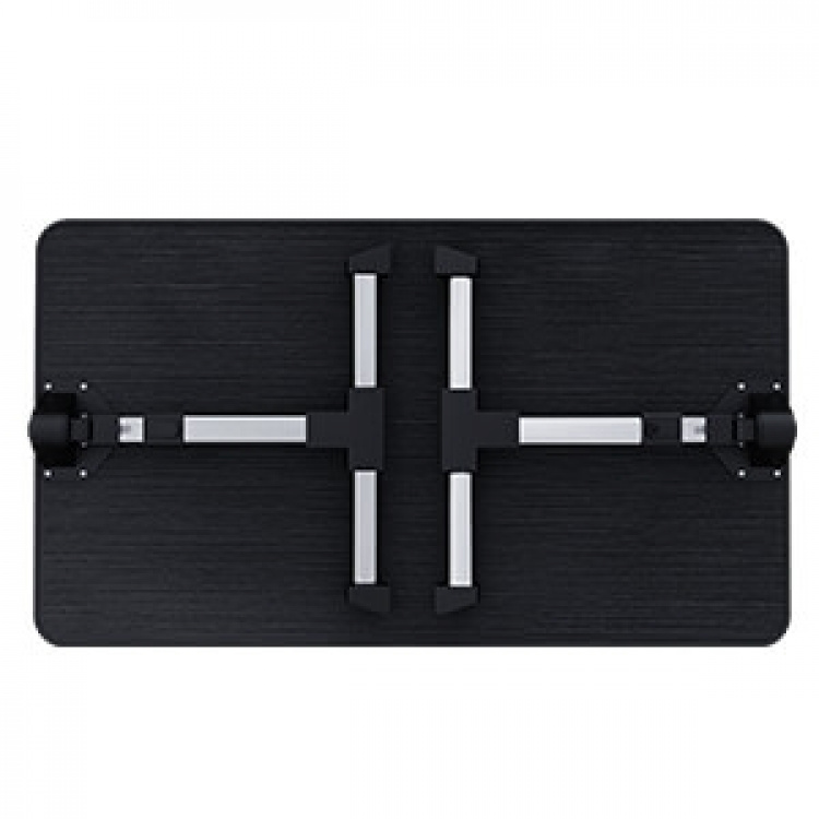 Desire2 Justerbart Bordsställ för Bärbar Dator Desire2 Justerbart Bordsställ för Bärbar Dator