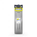 Epson Bläck C13T05B44N T05B4 XXL Gul Epson Bläck C13T05B44N T05B4 XXL Gul