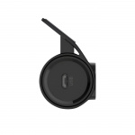 ROAD ANGEL Halo Bakre Kamera RC100