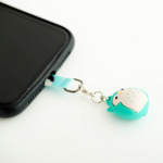 Squishmallows Mobilhänge Winston