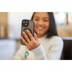 Squishmallows Mobilhänge Winston