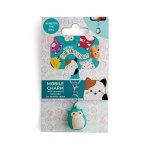 Squishmallows Mobilhänge Winston