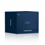 SWEDISH POSTURE Pilatesboll med Träningsband SWEDISH POSTURE Pilatesboll med Träningsband