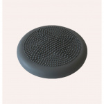 SWEDISH POSTURE Ergonomisk Balanskudde PRO