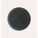 SWEDISH POSTURE Ergonomisk Balanskudde PRO