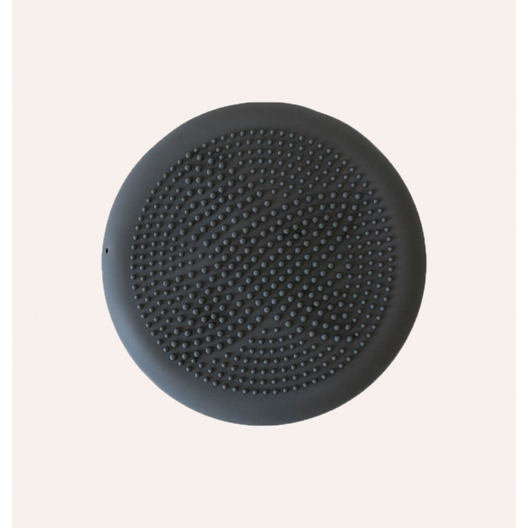 SWEDISH POSTURE Ergonomisk Balanskudde PRO