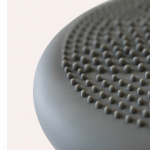 SWEDISH POSTURE Ergonomisk Balanskudde PRO