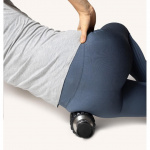 SWEDISH POSTURE WaveWell 2in1 Vattenflaska & Foamroller SWEDISH POSTURE WaveWell 2in1 Vattenflaska & Foamroller