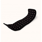 SWEDISH POSTURE InfraEaz Bälte med Infraröd terapi och Rödljusbehandling SWEDISH POSTURE InfraEaz Bälte med Infraröd terapi och Rödljusbehandling